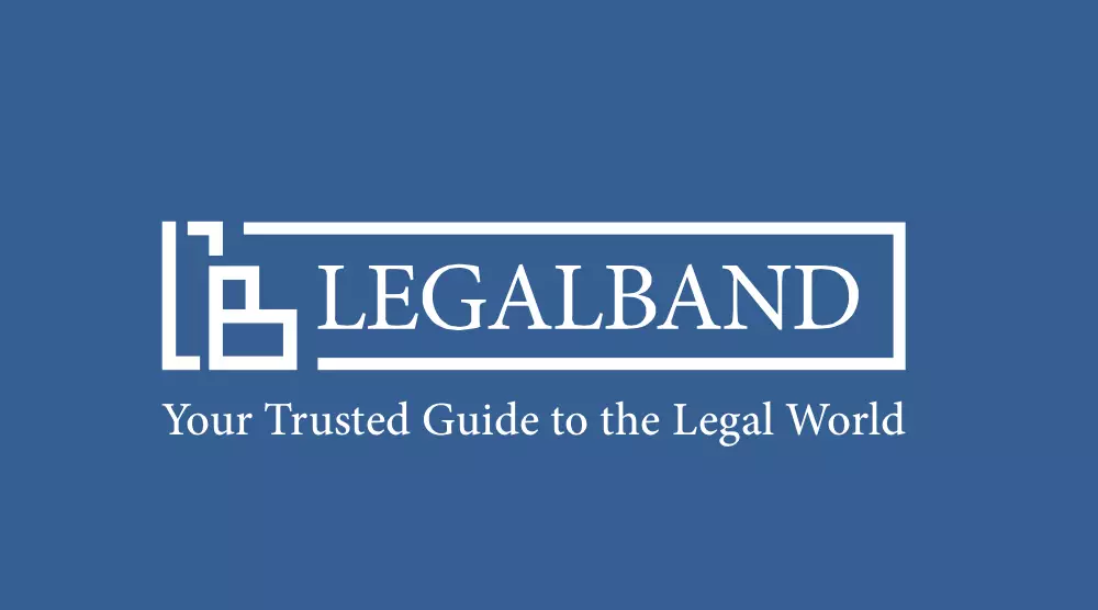 LEGALBAND logo.png