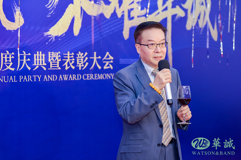 DSC2184-xiao.jpg