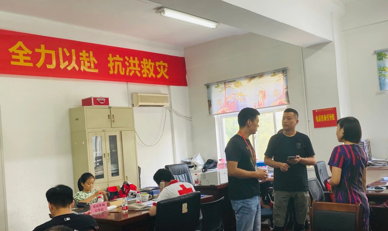 微信图片_20210802173529.jpg
