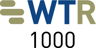WTR1000 logo.jpg