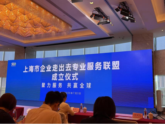 1c609377-e341-4d3b-b038-dfa276e335ff.png