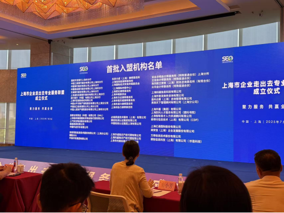 9ad13419-9c51-4a3a-bbdd-b36040e4ab60.png