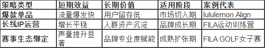 413c6f71dbc9fd0b7d4ef975120e46c2.png