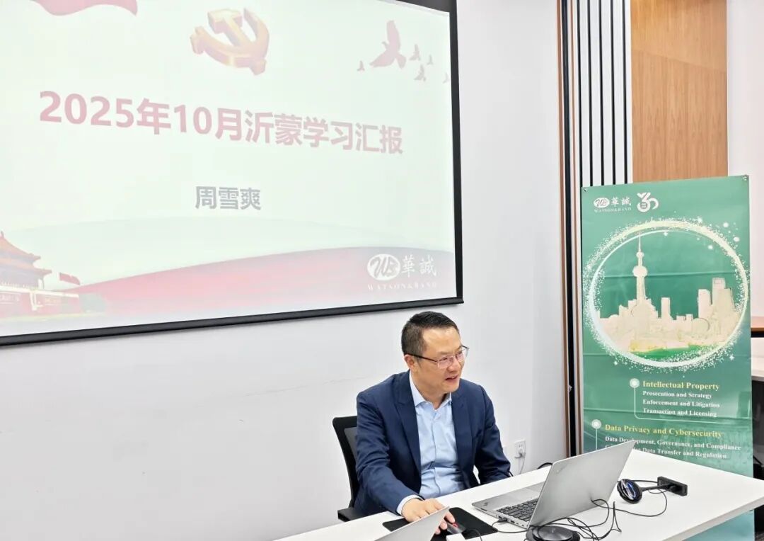 1761272659884009606.jpg bb3f82fe7d4a82209a0f7faa43bba29d.jpg