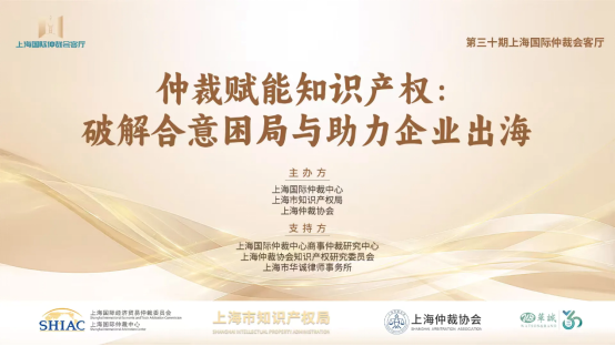 1761644463285033513.png 200e4788728584cf5acd1403d46f89b5.png