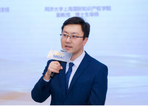 1761644808384004426.png 企业微信截图_17616447321706.png