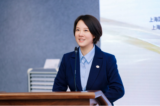 1761645071115013612.png 37be666de94e17f6aef5b4942f74834e.png