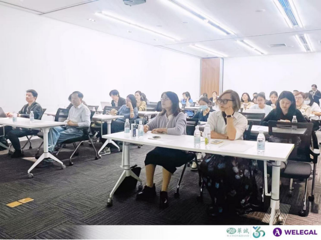 1761880848191042802.png de19271693c229e21acea68f9b9f29ff.png