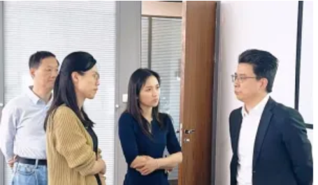 1761880975101027759.png 企业微信截图_17618809119481.png