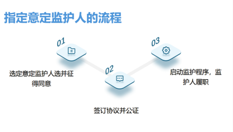 1762139735914044387.png 7b0b7907e2e1af0ebe7776a56acc0539.png