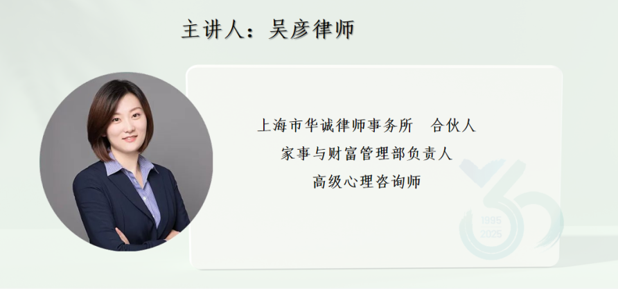 1762139759148038437.png 793b992fbfa6237e43c8cf8aea20dc6f.png