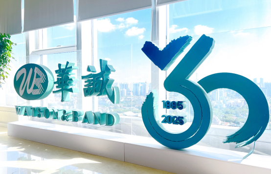 1762163407811065699.png e1e4808c282e166aa38e06f7299a6401.png