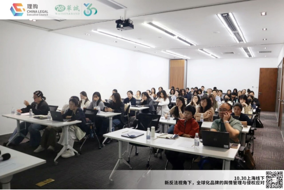 1762163443651032677.png ce35fee23635fa8aceaa0a8185040d8d.png