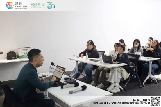 1762163456135029855.png 8c0a04fd802d7da177e1dcb5cbaa3430.png