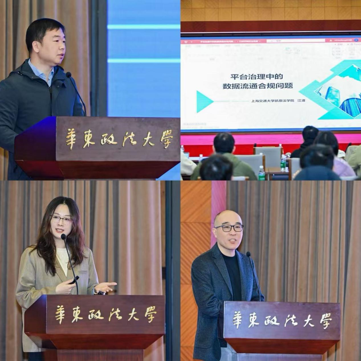 1765766511274050839.png c653c2b33dab9ae5b6cd847ae200df49.png