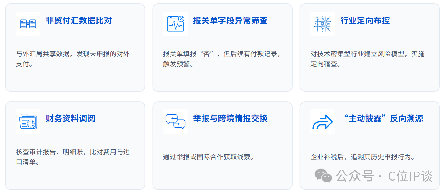 1774512420183063792.png d8d246a251796fed291237306ff9c83b.png