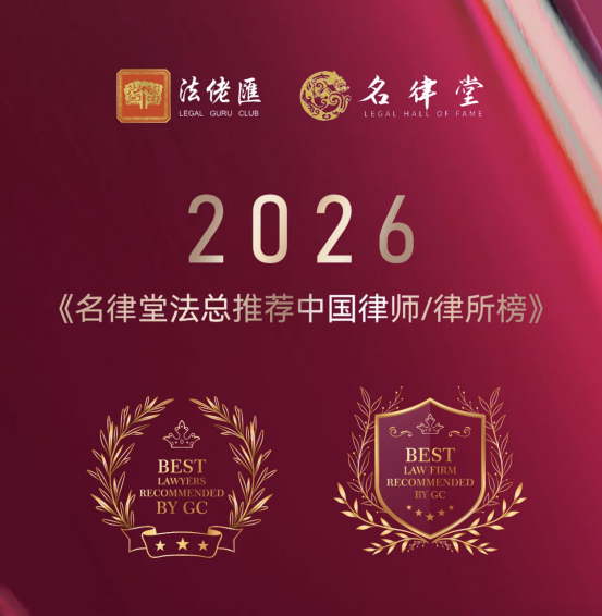 28a8195029ef6e05fcf73e6086b06ad2.png